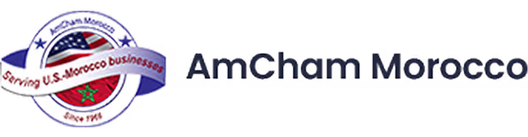 AmCham Morocco