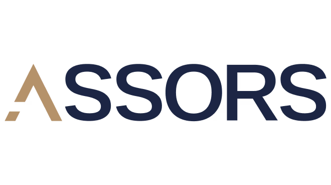 ASSORS